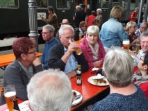 Schwarzwald_2014_047