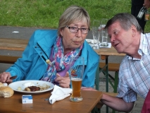 Schwarzwald_2014_049