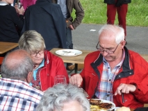 Schwarzwald_2014_050