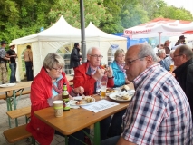 Schwarzwald_2014_051