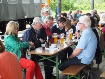 Schwarzwald_2014_052