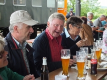 Schwarzwald_2014_053