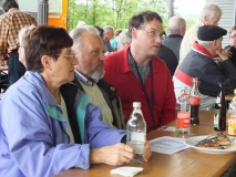 Schwarzwald_2014_054