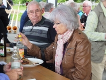 Schwarzwald_2014_055