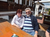 Schwarzwald_2014_058