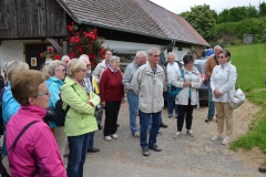 Schwarzwald_2014_060