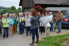 Schwarzwald_2014_061