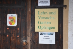 Schwarzwald_2014_062