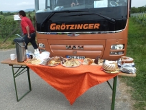 Schwarzwald_2014_064