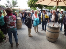 Schwarzwald_2014_067