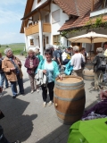 Schwarzwald_2014_070