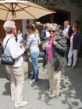 Schwarzwald_2014_071