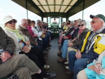 Schwarzwald_2014_072