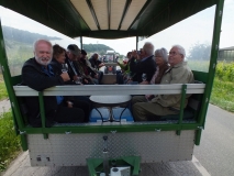 Schwarzwald_2014_073