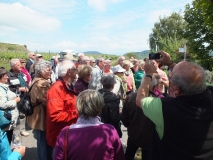 Schwarzwald_2014_075