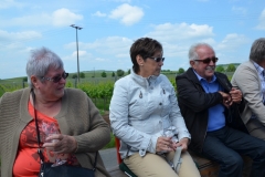 Schwarzwald_2014_076