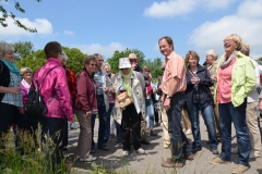 Schwarzwald_2014_077