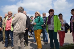 Schwarzwald_2014_078