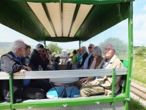 Schwarzwald_2014_079