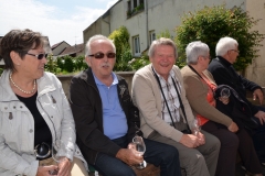 Schwarzwald_2014_081