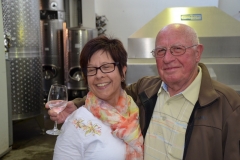 Schwarzwald_2014_083