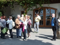 Schwarzwald_2014_084