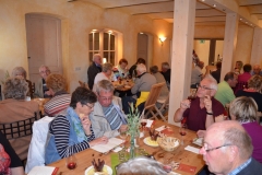 Schwarzwald_2014_085