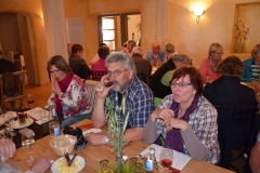 Schwarzwald_2014_086