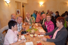 Schwarzwald_2014_087