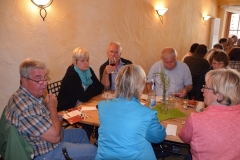 Schwarzwald_2014_088