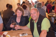 Schwarzwald_2014_089