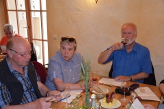 Schwarzwald_2014_090