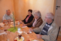 Schwarzwald_2014_091