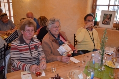 Schwarzwald_2014_092