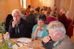 Schwarzwald_2014_093