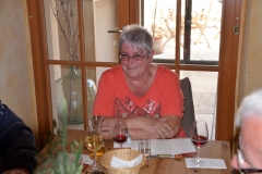 Schwarzwald_2014_094