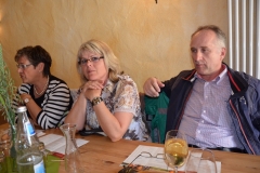 Schwarzwald_2014_095