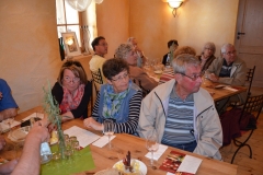 Schwarzwald_2014_096