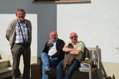 Schwarzwald_2014_097