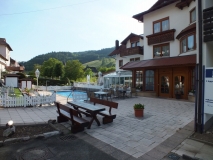 Schwarzwald_2014_098