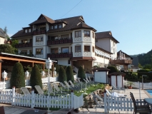 Schwarzwald_2014_099