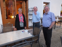 Schwarzwald_2014_100