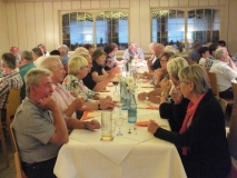 Schwarzwald_2014_101