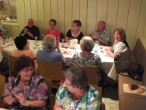 Schwarzwald_2014_102