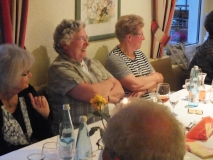 Schwarzwald_2014_103