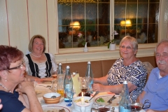 Schwarzwald_2014_105