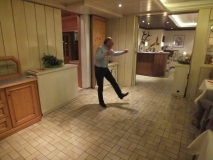 Schwarzwald_2014_106