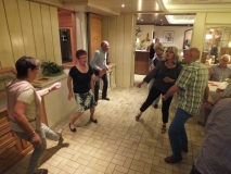 Schwarzwald_2014_107