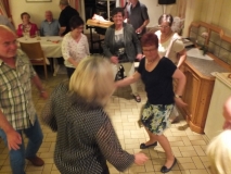 Schwarzwald_2014_108