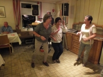 Schwarzwald_2014_109